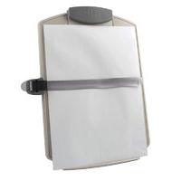 Q Connect A4 Desktop Copyholder