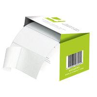 Q CONNECT EASI PEEL LABELS PK200