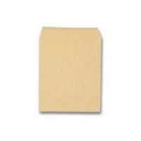 Q Connect Pkt C5 Man Pln Ss 80g ...