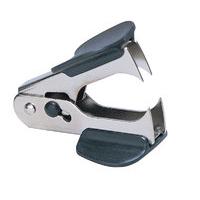 Q CONNECT STAPLE REMOVER