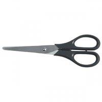 Q Connect General Use Scissors - 17cm