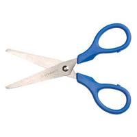 Q CONNECT SCISSORS 130MM CB101229