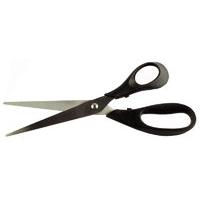 Q CONNECT SCISSORS 210MM CB101227