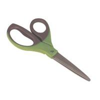 q connect premium scissors 8 inch