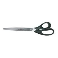 q connect scissors 255cm