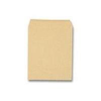 Q Connect Pkt C5 Man Pln Ss 80g ...