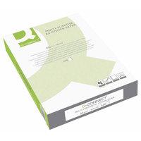 Q-Connect A4 White 80gsm Copier Paper - Pack of 2500