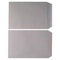 Q Connect Pkt C4 Wht Pln Ss 90g ...