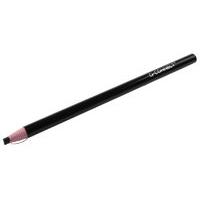 Q Connect China Pencil Black - 12 Pack