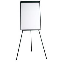 Q-Connect A1 Flipchart Easel