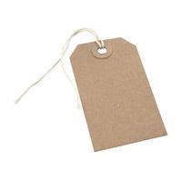 q connect strung tags 146x73mm bf pk1000