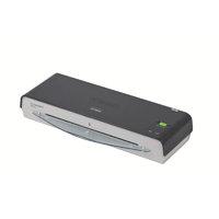 Q-connect A3 Pro Laminator