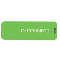 Q-CONNECT 4Gb USB Flash Drive