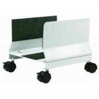 Q-CONNECT CPU-Holder KF02197