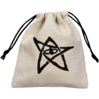 Q-Workshop Call of Cthulhu Bag