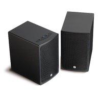 Q Acoustics BT3 QA7540 Wireless Speakers Gloss Black