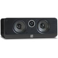 Q Acoustics 2000Ci Centre Speaker in Gloss Black