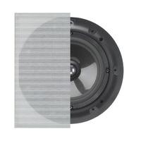 Q Acoustics Performance Qi65SP In-Wall Speaker (Single)