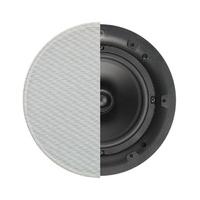 q acoustics q install qi65c in ceiling speaker pair