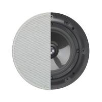 Q Acoustics Performance Qi65CP In-Ceiling Speaker (Single)