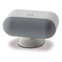 Q Acoustics 7000Ci White Centre Speaker (Single)
