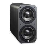 Q Acoustics 3070S Graphite Subwoofer