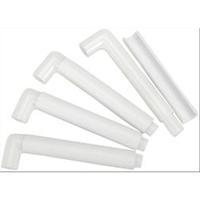 Q-Snap Frame 8X8- 230623