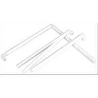 Q-Snap Frame 17X17- 230712