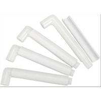 Q-Snap Frame 11X11- 230711