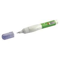 Q-Connect Correction Pen 8ml Pack of 10 KF00271