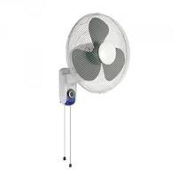 q connect wall fan 410mm16 inch