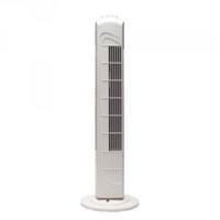 Q-Connect Tower Fan 760mm30 inch KF00407