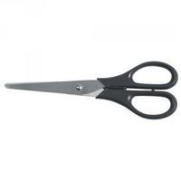 Q-Connect 170mm General Use Scissors