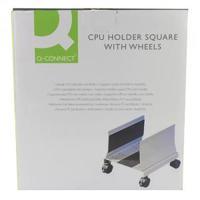 Q-Connect CPU Holder