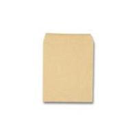 Q-Connect C5 Envelopes 80gsm Manilla Self Seal Pack of 500 KF02717