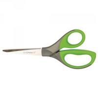 Q-Connect Premium Scissors 8 Inch KF03987