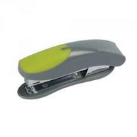 Q-Connect Softgrip Mini Stapler No.10 KF00991