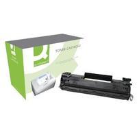 Q-Connect HP 36A Remanufactured ...