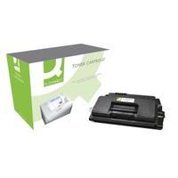 Q-Connect Xerox Remanufactured B...