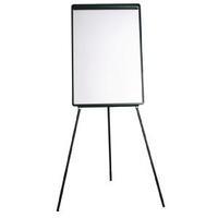 Q-Connect A1 Flipchart Easel