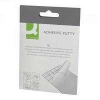 Q-Connect Adhesive Putty 70g KF04590