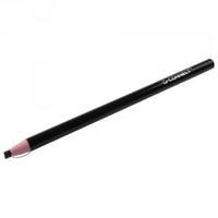 Q-Connect China Pencil Black KF04823