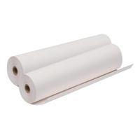 Q-Connect Fax Roll 210mmx30mx12mm Pack of 6 KF10704