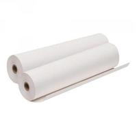Q-Connect Fax Roll 216mmx30mx12mm Pack of 6 KF10710