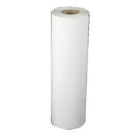 Q-Connect White 216mmx50mx25mm Fax Roll Pack of 6 KF10711