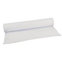 q connect white plotter paper 914mmx50m pack of 4 kf15170