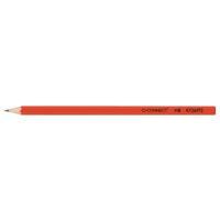 Q-Connect HB Pencil KF26072