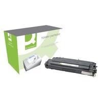 Q-Connect HP 03A Remanufactured ...