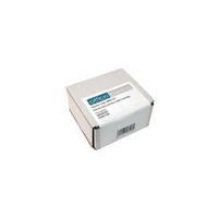 Q-Connect Neopost Remanufactured Blue Franking Ink Cartridge High