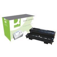 Q-Connect Brother DR6000 Laser Drum DR6000